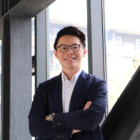 Janz Chiang