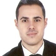 Javier Caballer Doménech