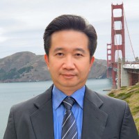 Dennis N.