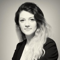 Luminita Dumitru