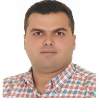 Majid Falah Saboor