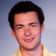 Michal Haviar