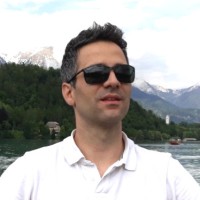 Vinko Krištić