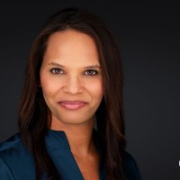 Dimisha K. Rodgers Bulleri