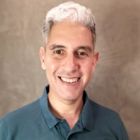 Rodolfo Silva