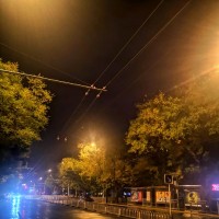 韩红雨