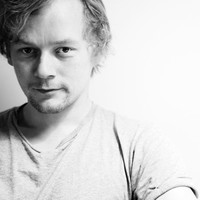 Marko Mäkinen