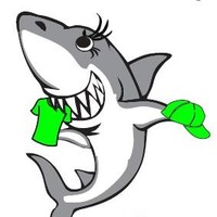 Trish Doyle