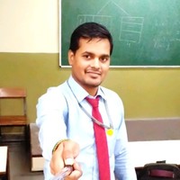 Lovekush Prajapati