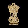 Sanjaysinh Sindha