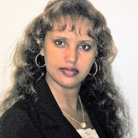 Eman Abbas