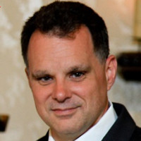 Matthew Harden