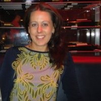 Khrysty Devos