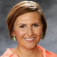 Victoria D. Vogelgesang, EdD, MPA