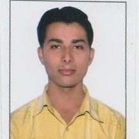 Ankur pancholi