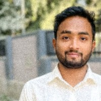 Piyush Soni