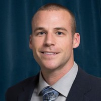 Marc Caldwell
