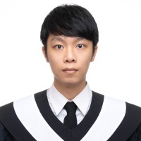 洪偉捷
