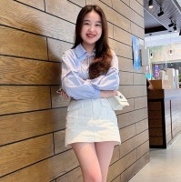 Vi Nguyen Bach Tuong