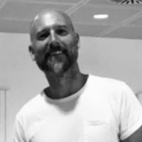 Steven Parker