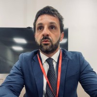 Giammarco Barba