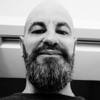 David Artaud