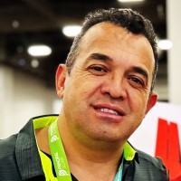 NELSON RENGIFO