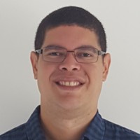 André Filipe