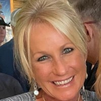 Jeanne Carlone