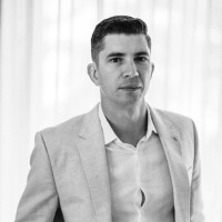 Jaco du Plessis