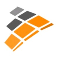 GB Flooring Group ✔