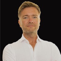 Dennis Veerhoek