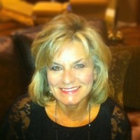 Ann Lacarter