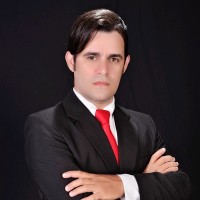 Rudney Freitas