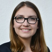 Theresa Pieper