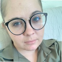 Katline Reibre