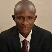 Kunle Agboola