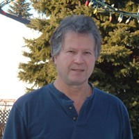 Rick huras