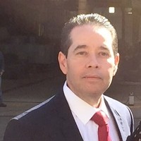 Nelson Martinez