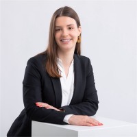 Aurélie Neurohr