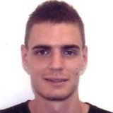 David Suárez Rodríguez