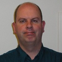 Steen Petersen