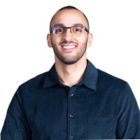 Ahmed Eissa