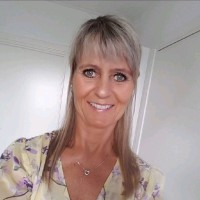 Randi Skovgaard