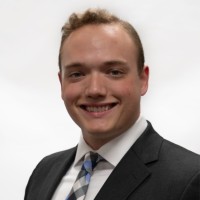 Zachary Ginnovan
