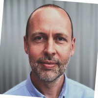Fredrik Dahlgren