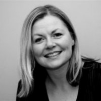 Kim Brennan