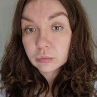 Darja Kursova