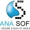 suhana softech