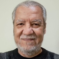 OSVALDO ARAUJO